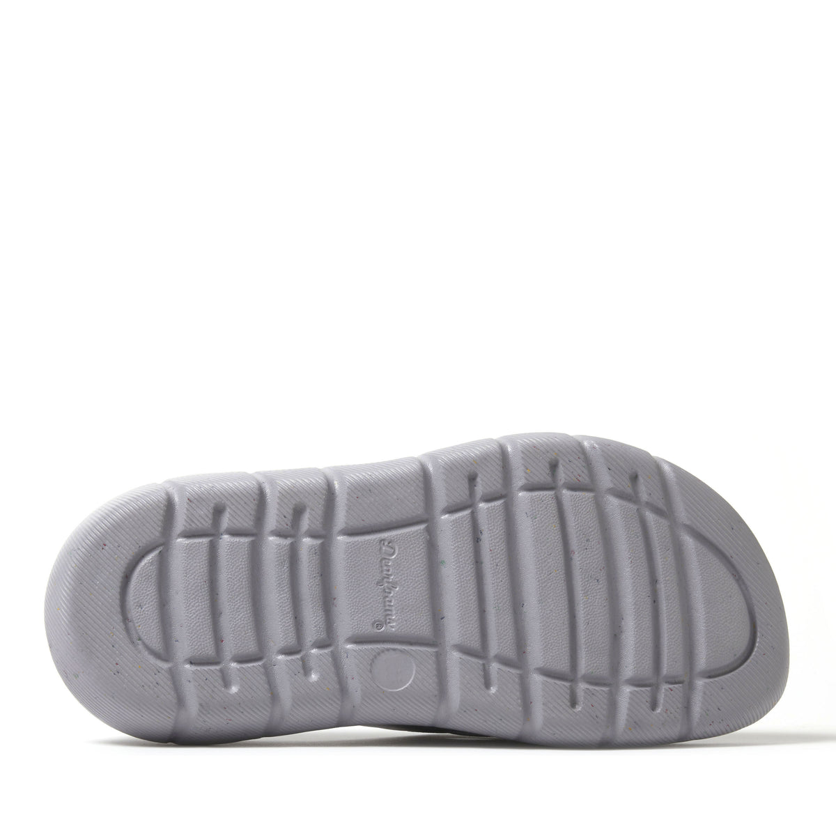 Men's Powell EVA Slide with REGNR8 Technology - US 8995