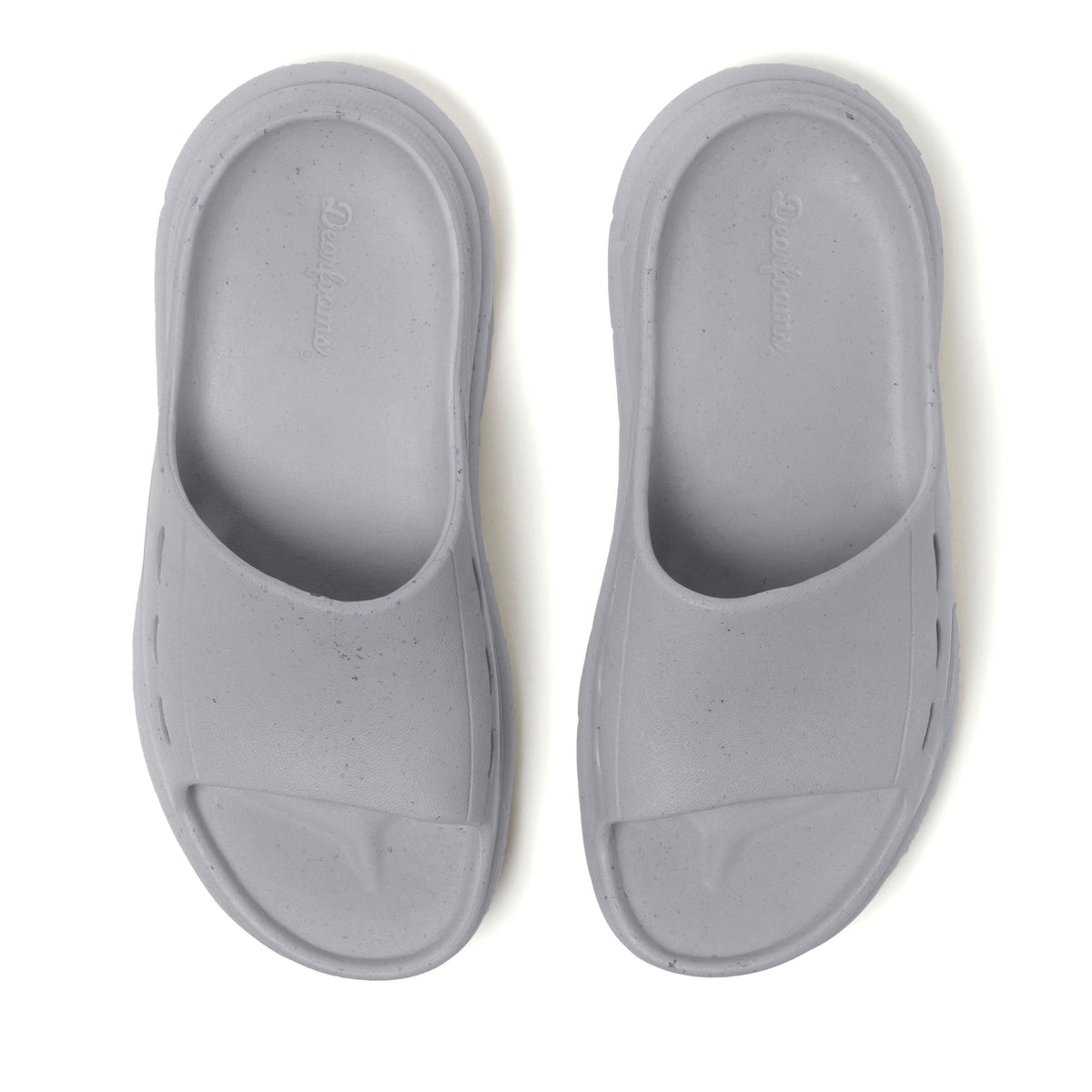 Men's Powell EVA Slide with REGNR8 Technology - US 8995