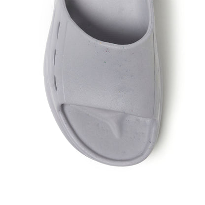 Men's Powell EVA Slide with REGNR8 Technology - US 8995
