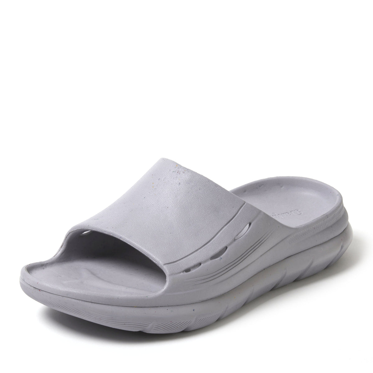 Men's Powell EVA Slide with REGNR8 Technology - US 8995