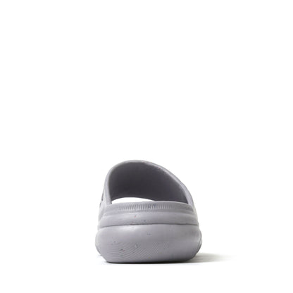 Men's Powell EVA Slide with REGNR8 Technology - US 8995