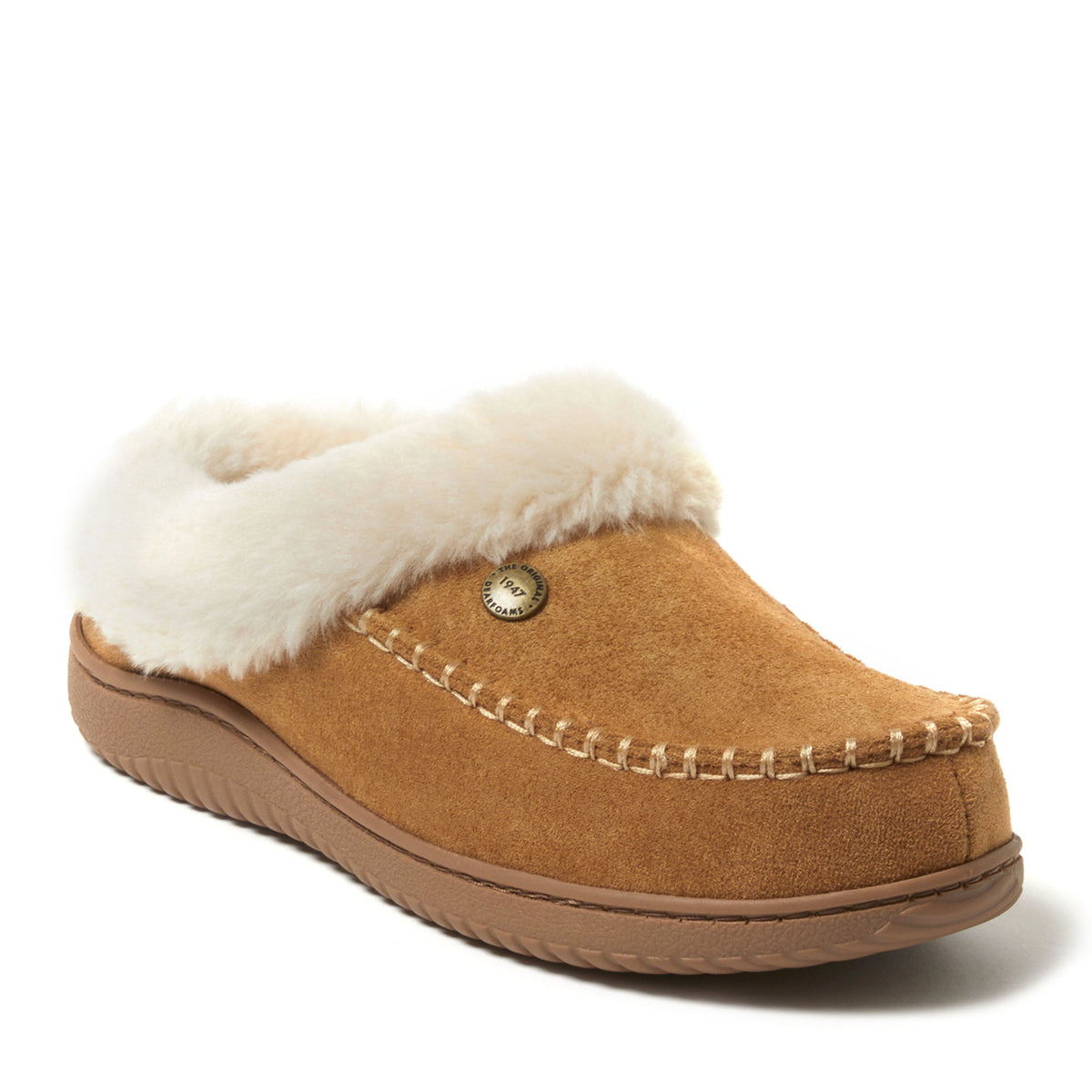 Women's Atley Clog - US 4528