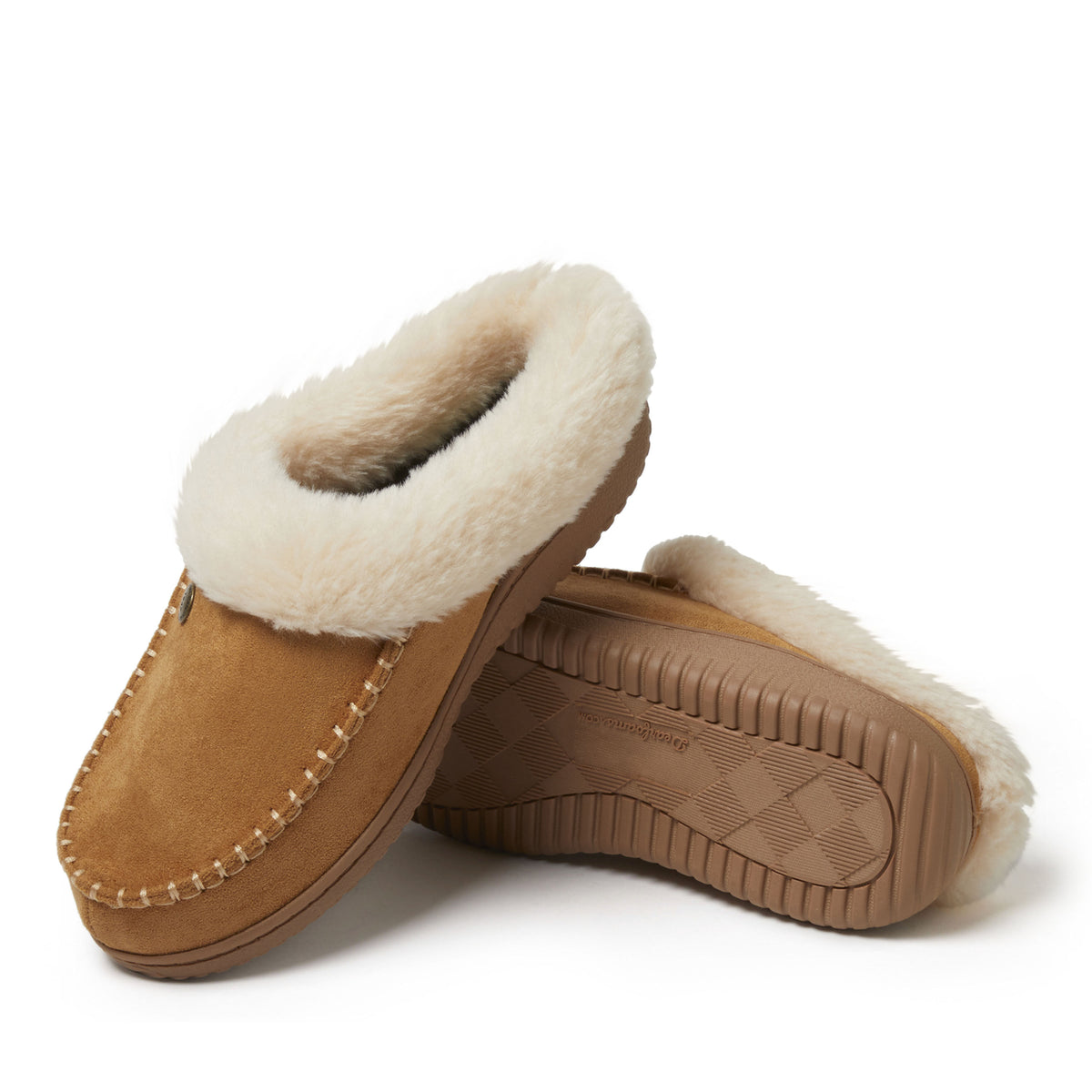 Women's Atley Clog - US 4528