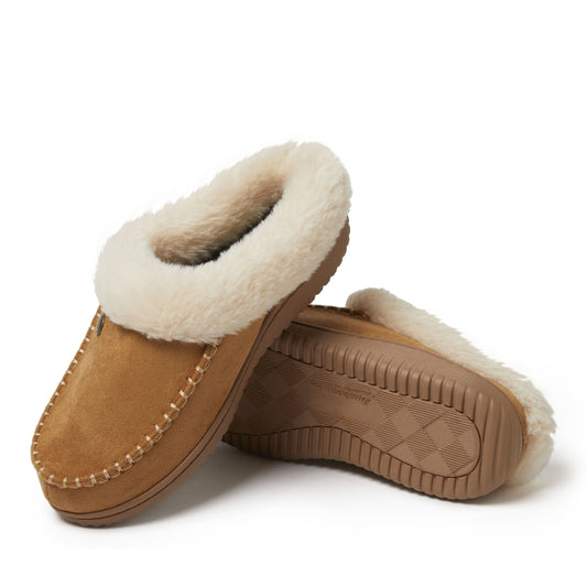 Women's Atley Clog - US 4528