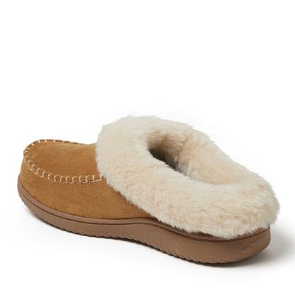 Women's Atley Clog - US 4528
