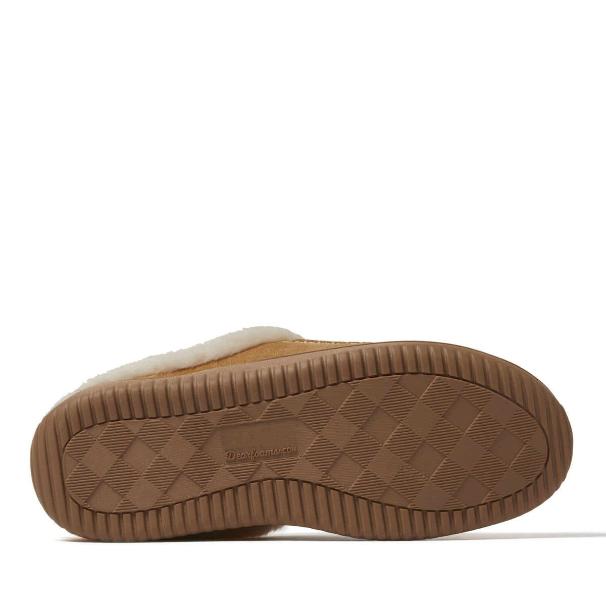 Women's Atley Clog - US 4528