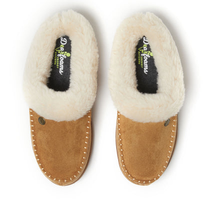 Women's Atley Clog - US 4528