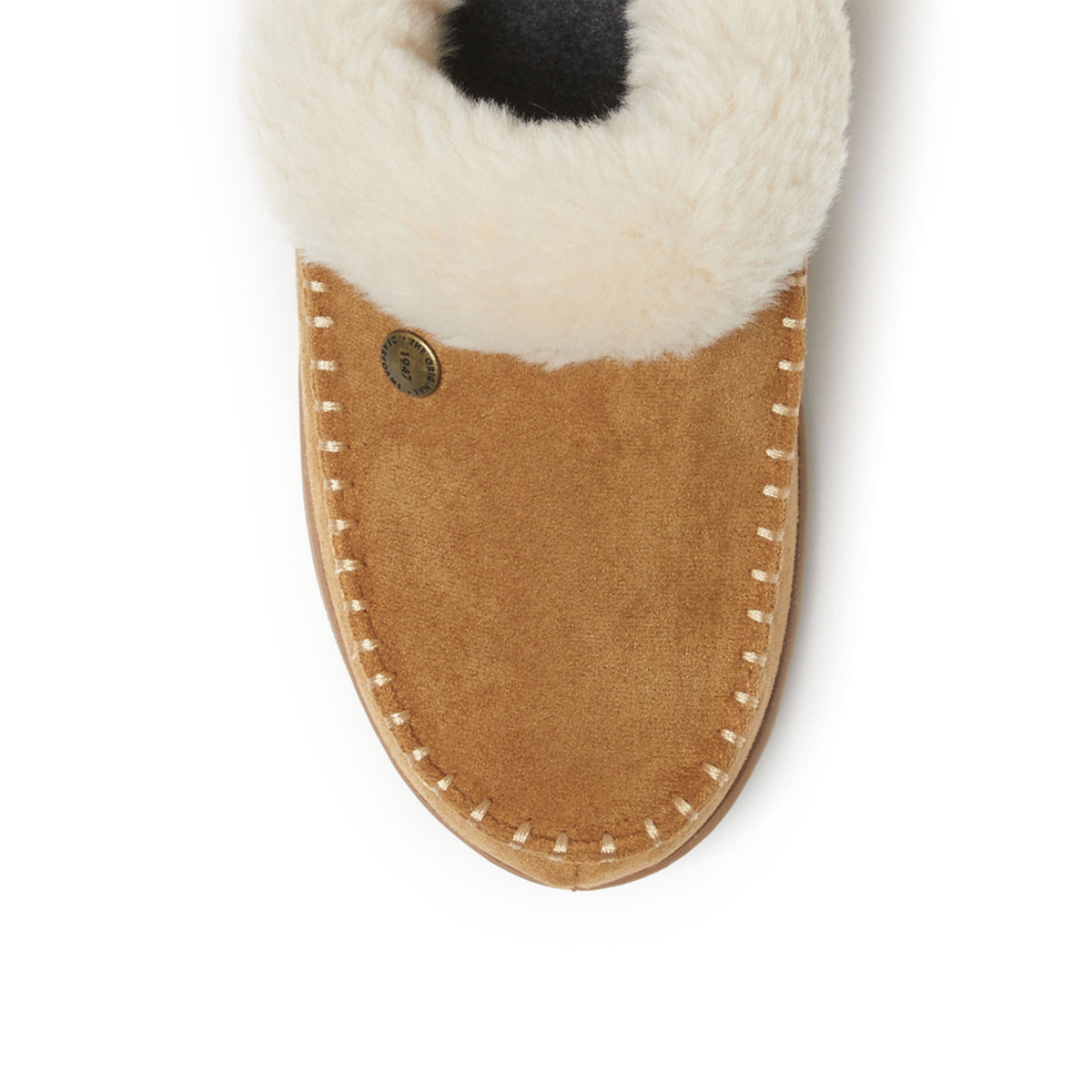 Women's Atley Clog - US 4528