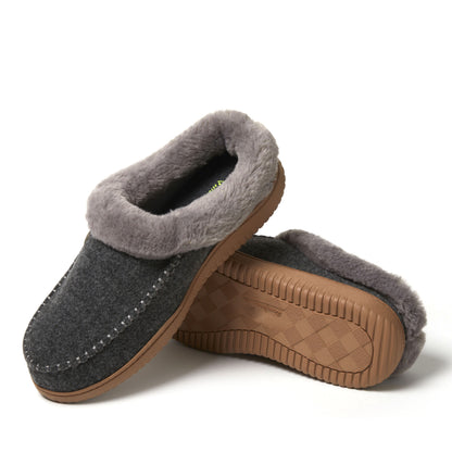 Men's Baro Clog - US 5261