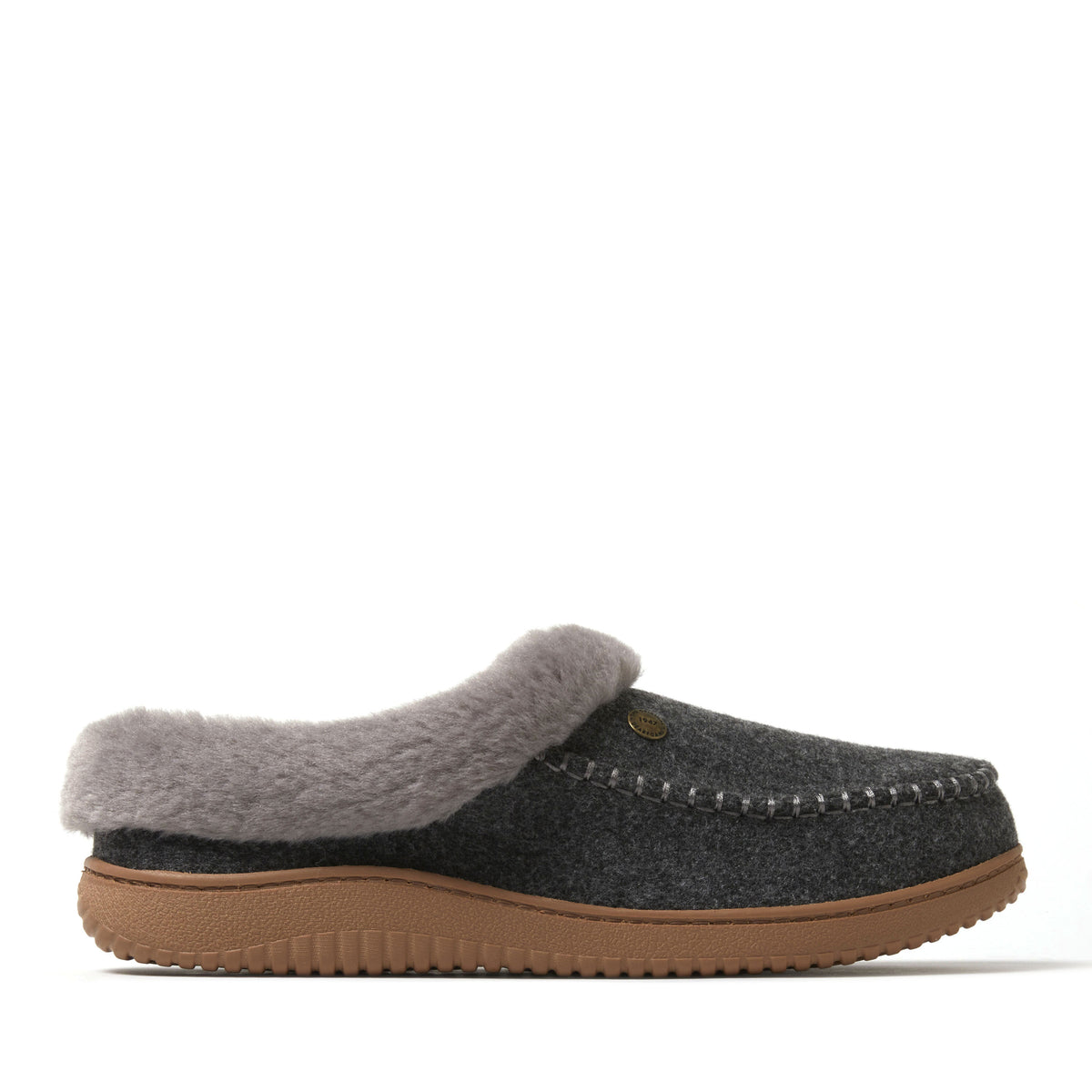 Men's Baro Clog - US 5261