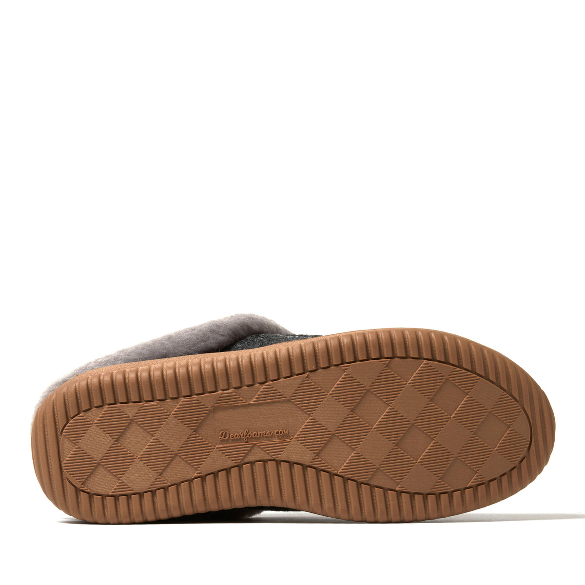 Men's Baro Clog - US 5261