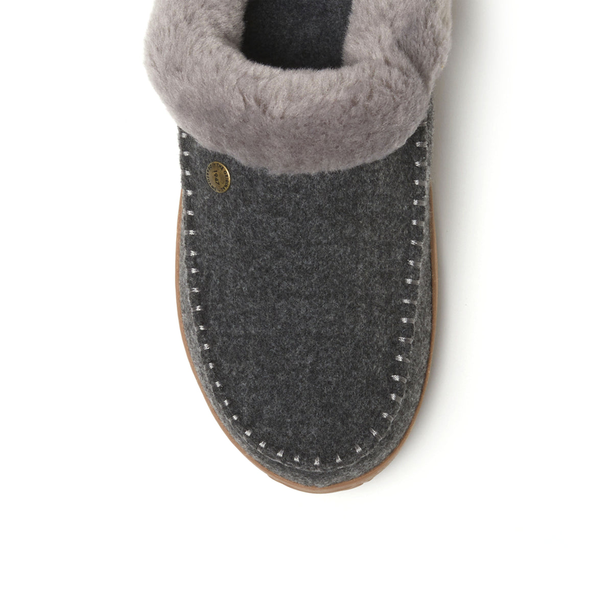 Men's Baro Clog - US 5261