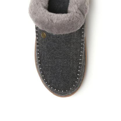 Men's Baro Clog - US 5261