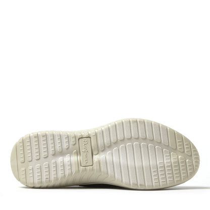 Women's Gracie Sport Knit Clog - US 2696