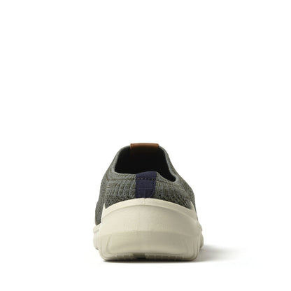 Women's Gracie Sport Knit Clog - US 2696