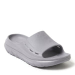 Womens Powell EVA Slide with REGNR8 Technology - US 7796
