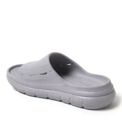 Womens Powell EVA Slide with REGNR8 Technology - US 7796