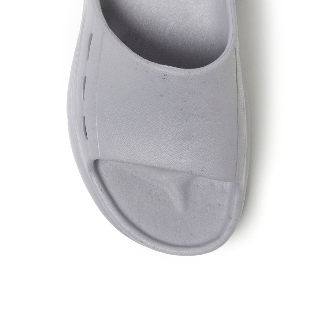 Womens Powell EVA Slide with REGNR8 Technology - US 7796