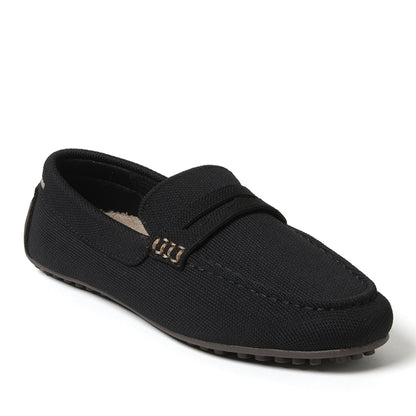 Women's Hazel Stretch Knit Loafer - US 3069