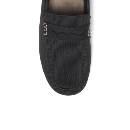 Women's Hazel Stretch Knit Loafer - US 3069