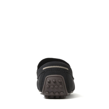 Women's Hazel Stretch Knit Loafer - US 3069