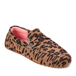 Women's Hazel Stretch Knit Loafer - US 4102