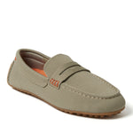Women's Hazel Stretch Knit Loafer - US 7249
