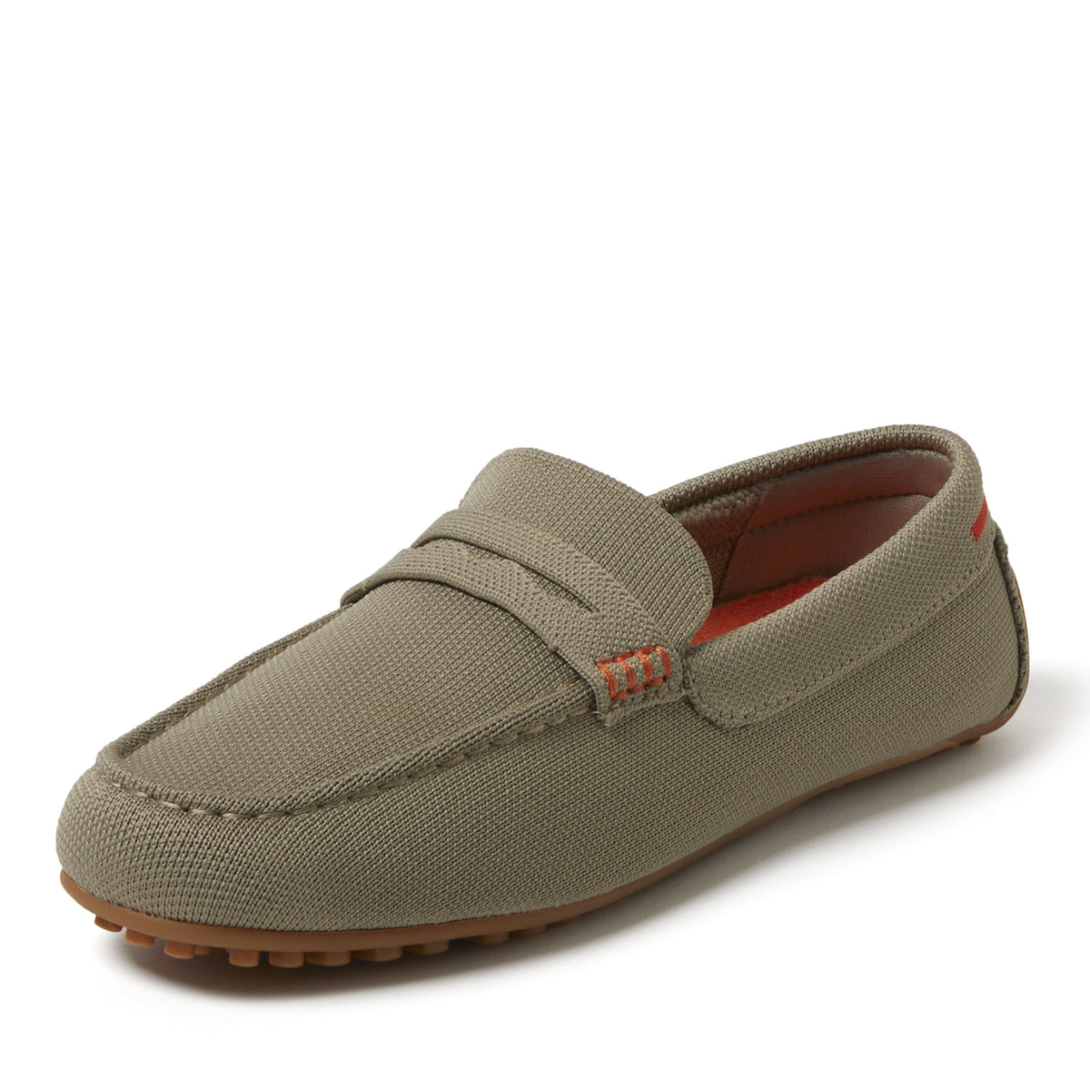 Women's Hazel Stretch Knit Loafer - US 7249