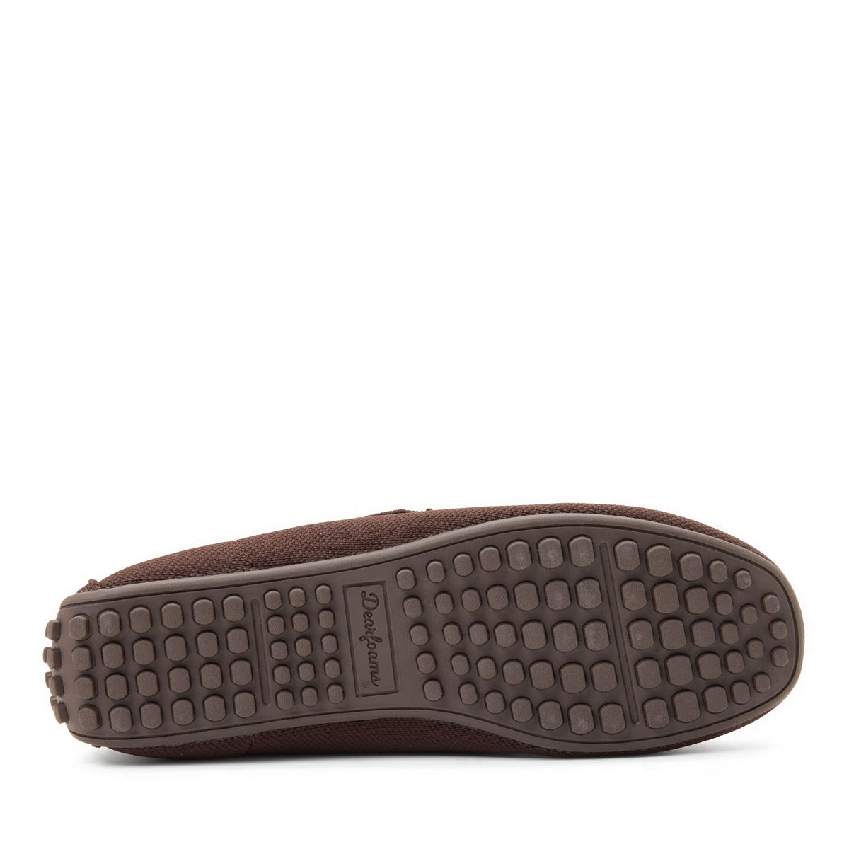 Women's Hazel Stretch Knit Loafer - US 4836