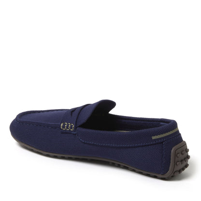 Women's Hazel Stretch Knit Loafer - US 8486
