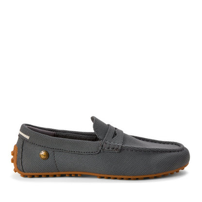Women's Hazel Stretch Knit Loafer - US 6255