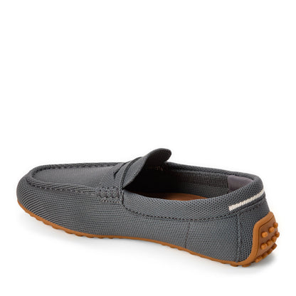 Women's Hazel Stretch Knit Loafer - US 6255