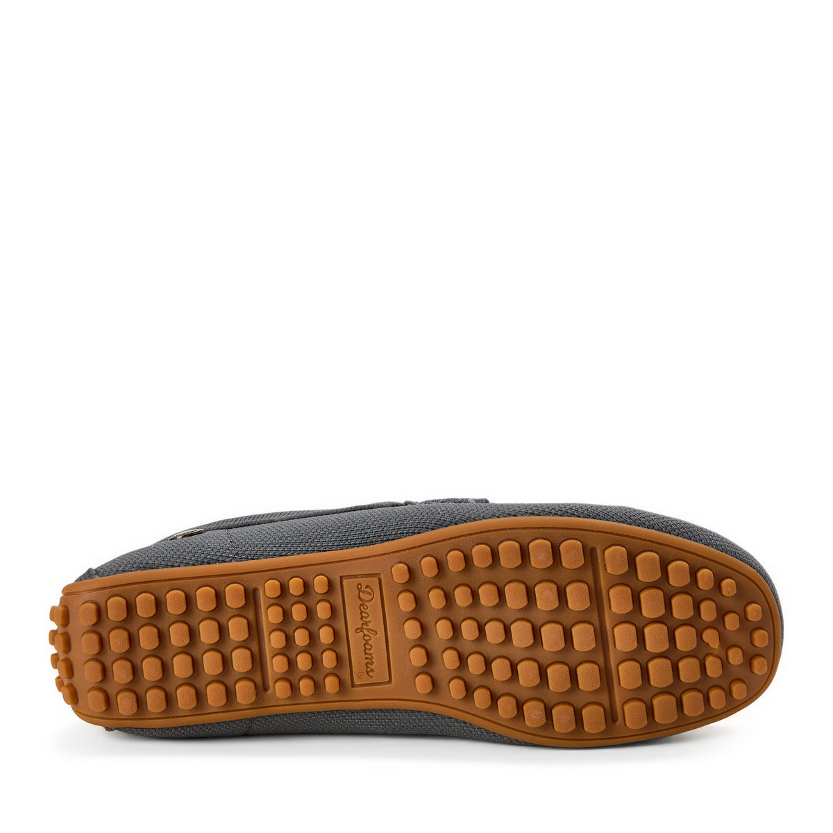 Women's Hazel Stretch Knit Loafer - US 6255