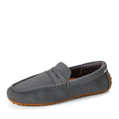Women's Hazel Stretch Knit Loafer - US 6255
