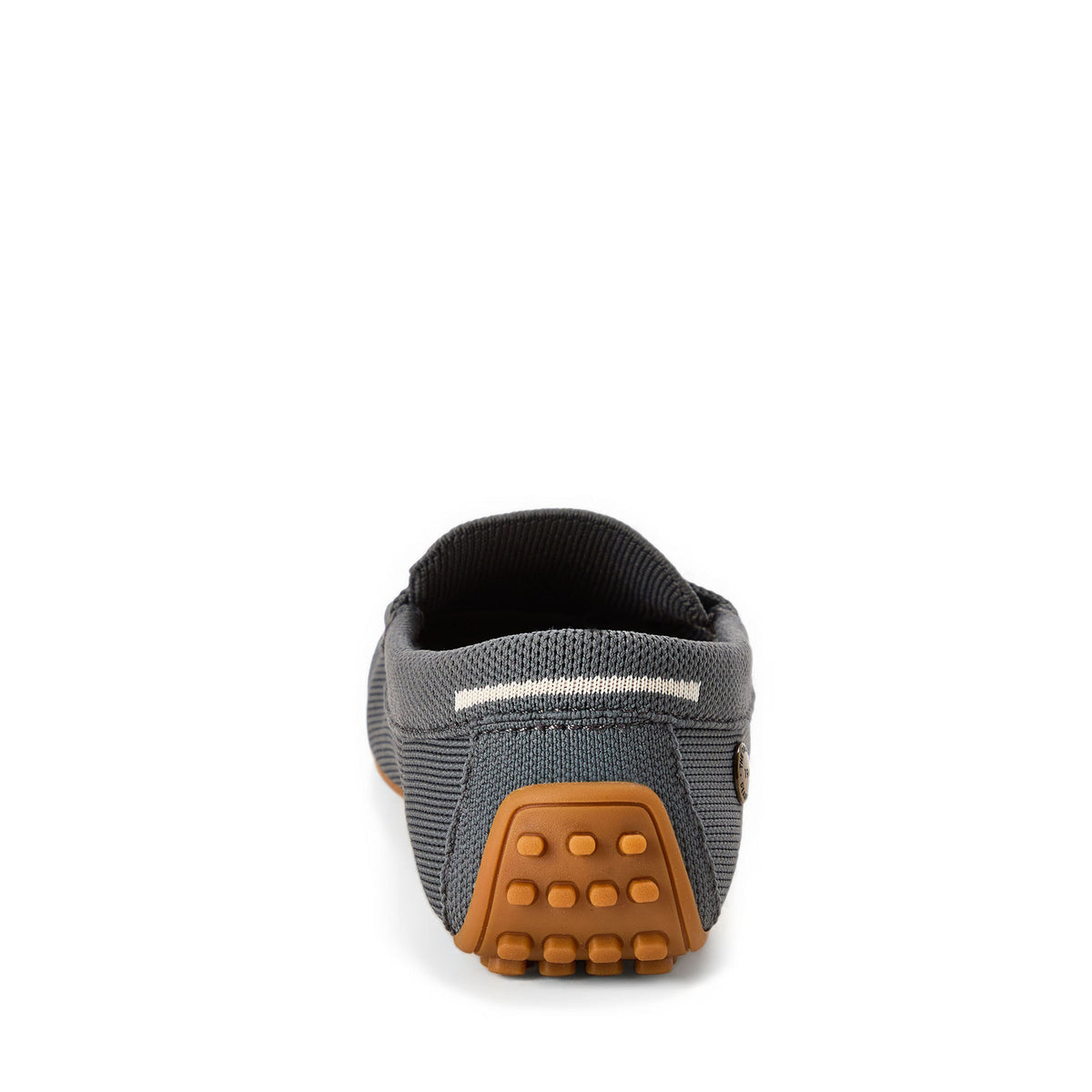 Women's Hazel Stretch Knit Loafer - US 6255