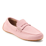 Women's Hazel Stretch Knit Loafer - US 8116