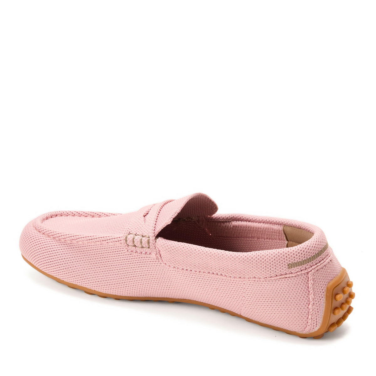 Women's Hazel Stretch Knit Loafer - US 8116