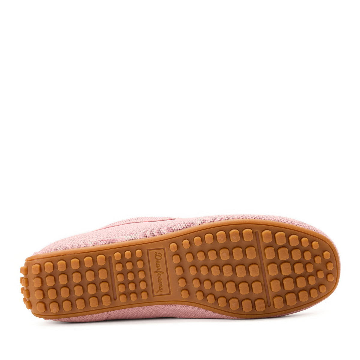 Women's Hazel Stretch Knit Loafer - US 8116