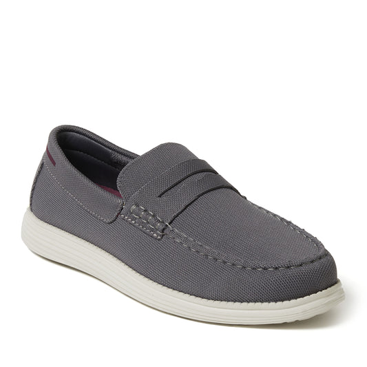 Men's Rollins Sport Knit Loafer - US 2763
