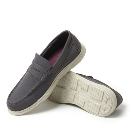 Men's Rollins Sport Knit Loafer - US 2763