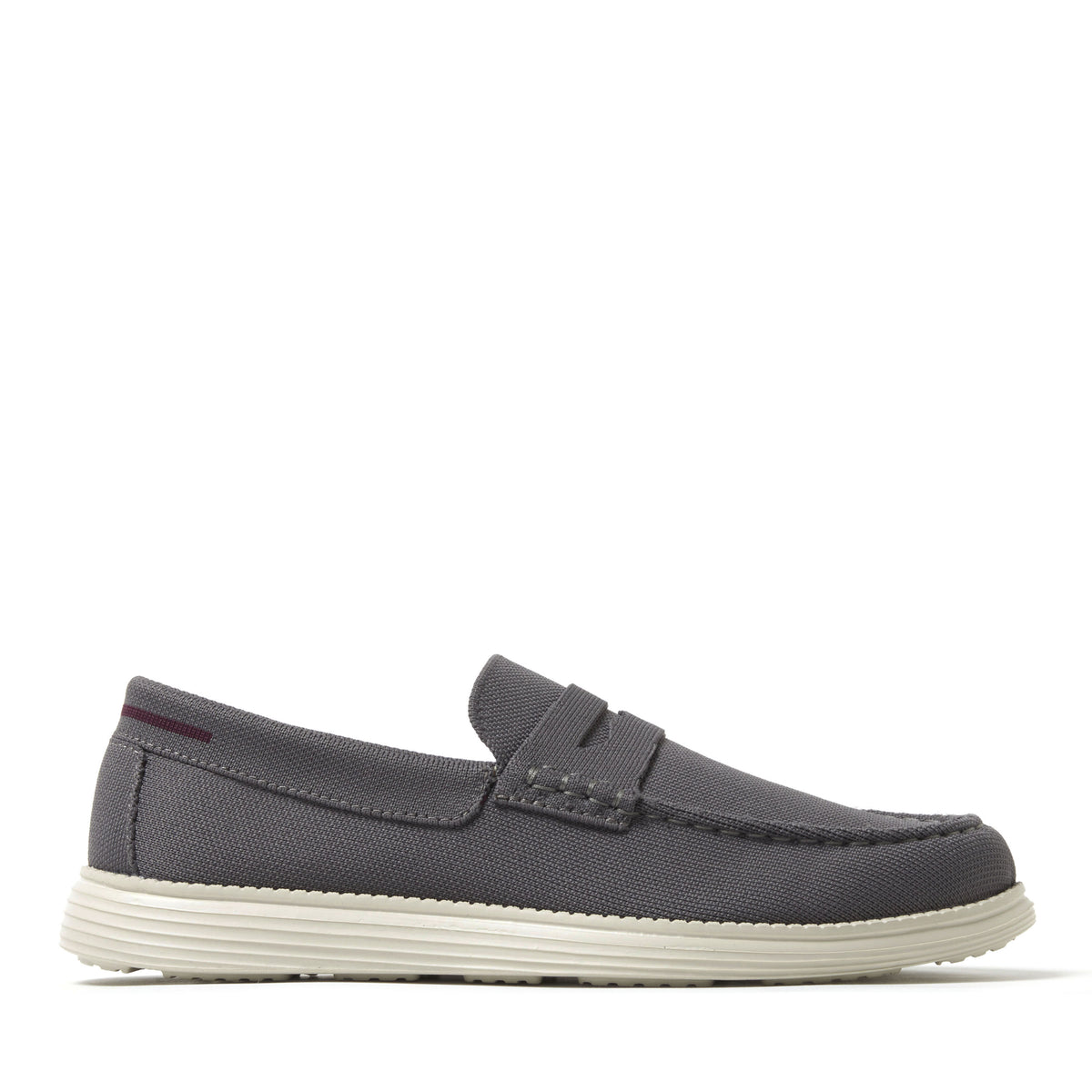 Men's Rollins Sport Knit Loafer - US 2763