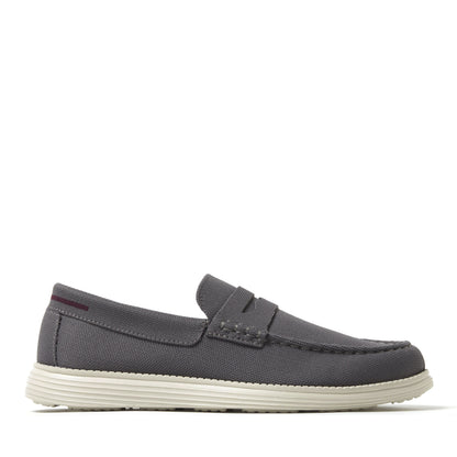 Men's Rollins Sport Knit Loafer - US 2763