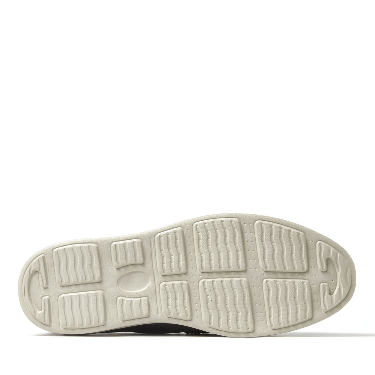 Men's Rollins Sport Knit Loafer - US 2763