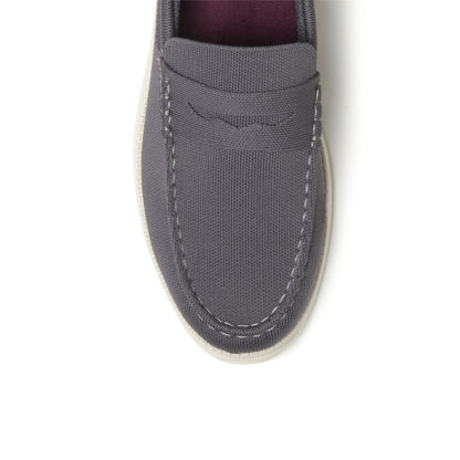 Men's Rollins Sport Knit Loafer - US 2763