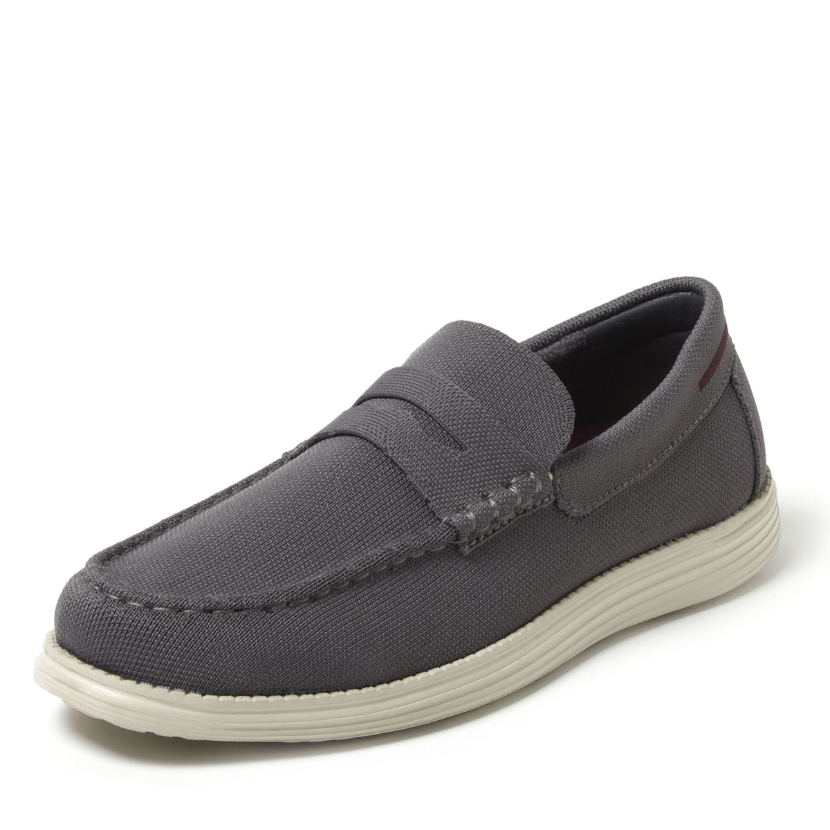 Men's Rollins Sport Knit Loafer - US 2763