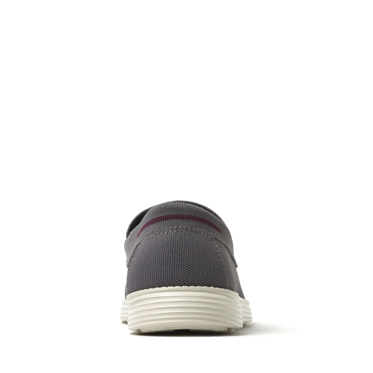 Men's Rollins Sport Knit Loafer - US 2763