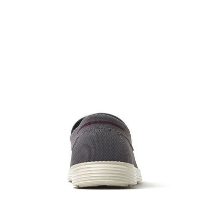 Men's Rollins Sport Knit Loafer - US 2763