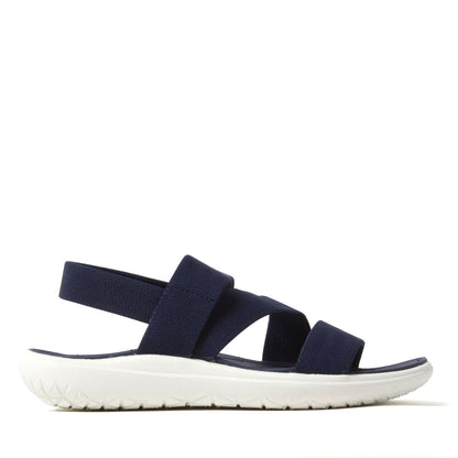 Emilia Gore Sandal - US 2121