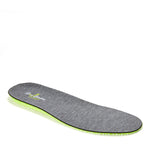 Mens Energy Return Footbed Removable Insole - US 9324