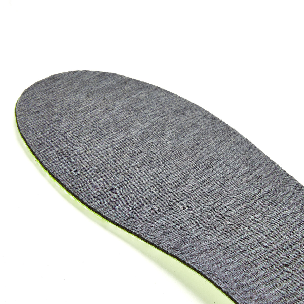 Mens Energy Return Footbed Removable Insole - US 9324